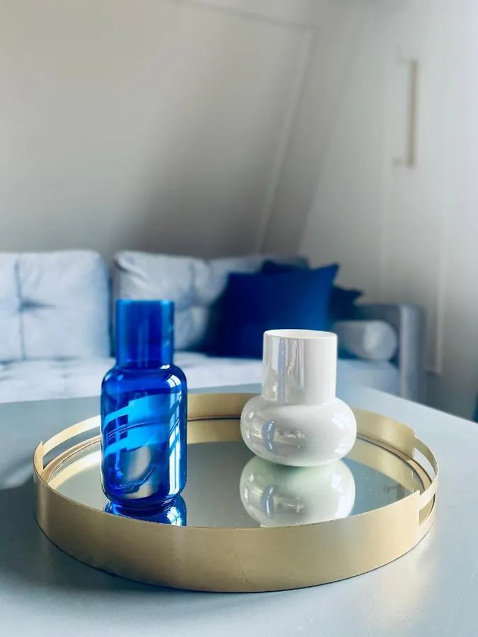 Hotel Natura Residence Business&Spa Siewierz