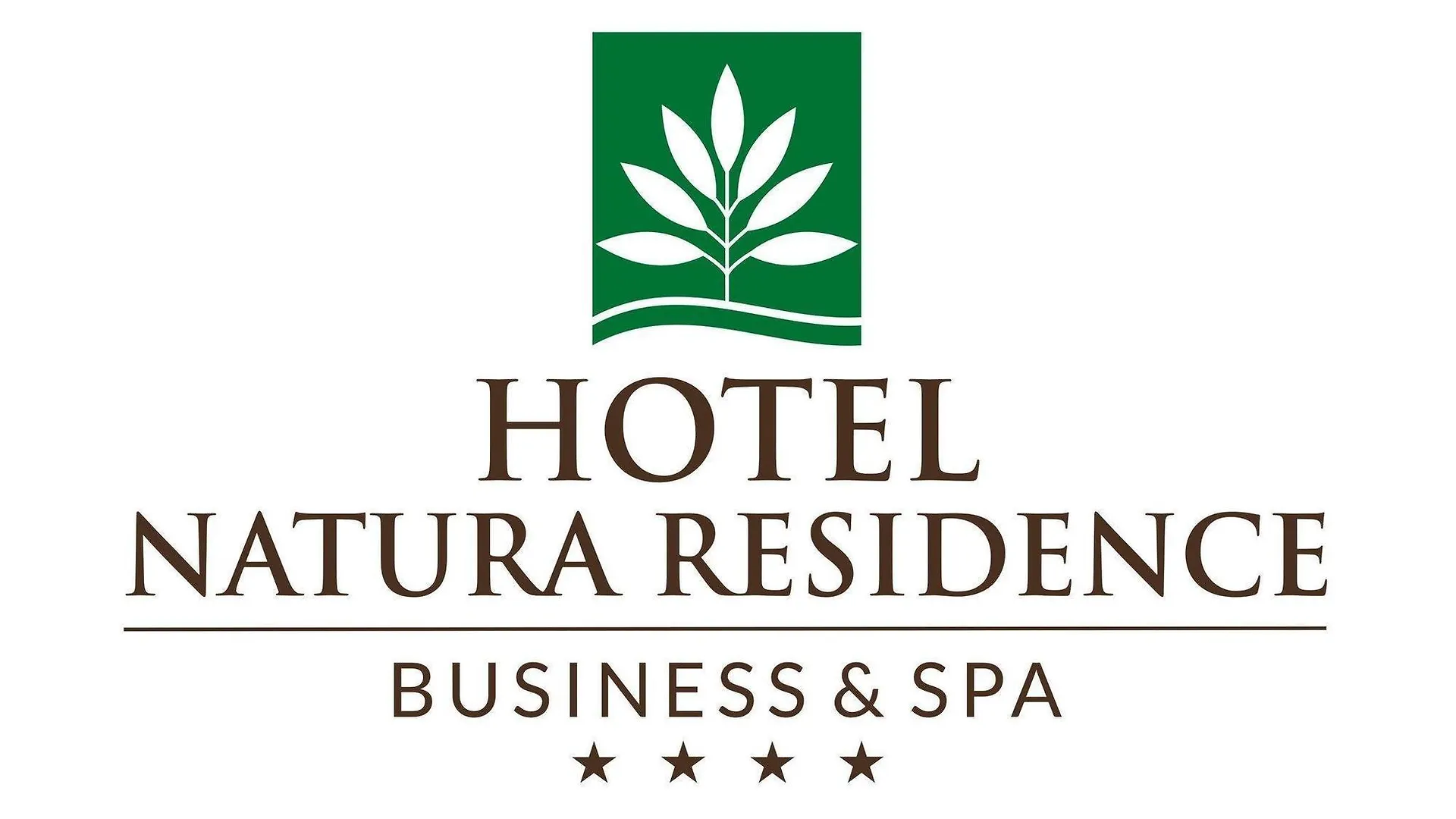 Hotel Natura Residence Business&Spa Siewierz